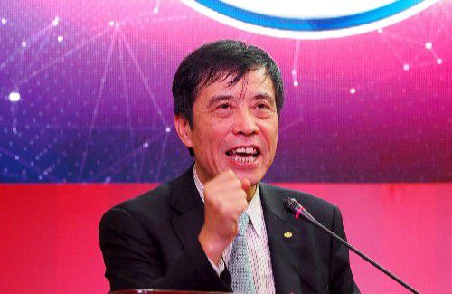 free哆拍拍免费永久视频